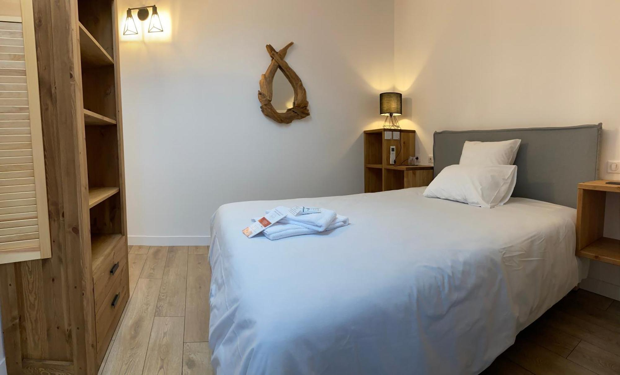 La Bellours Chambre D'Hotes Cahors Eksteriør bilde